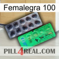 Femalegra 100 new04